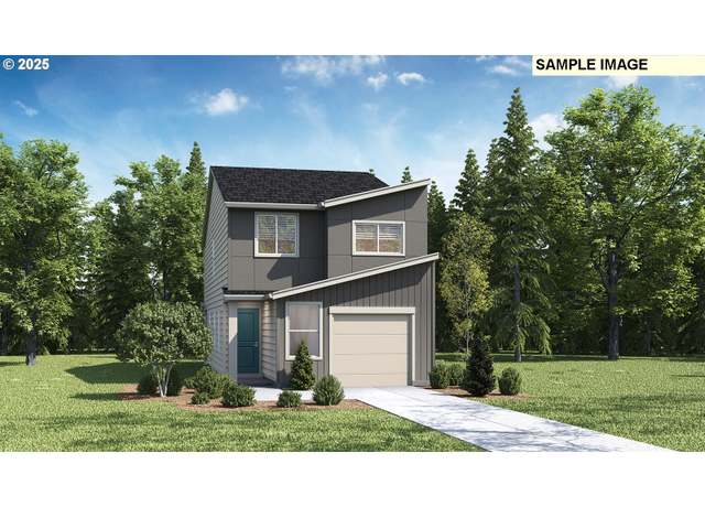 Property at 17725 SE Quarry Dr, Vancouver, WA 98683, 4 beds, 2 baths