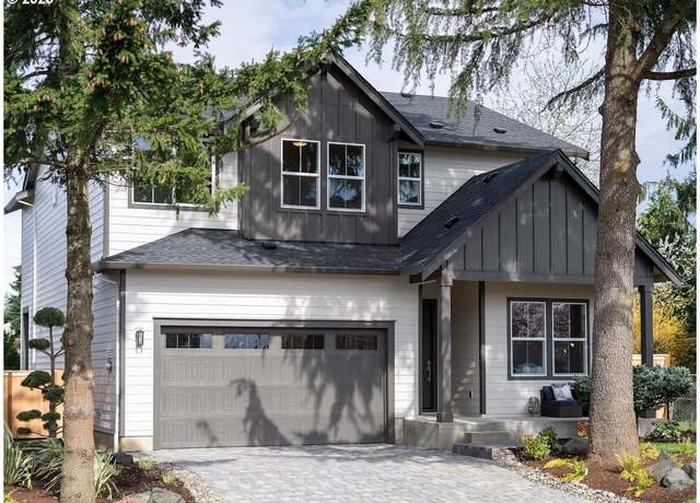 Property at 11739 Longstanding Ct, Oregon City, OR 97045, 4 beds, 3 baths