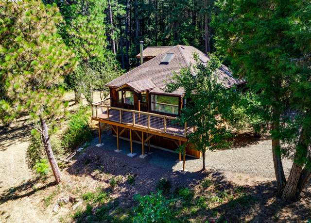 Property at 86585 Bailey Hill Rd, Eugene, OR 97405, 3 beds, 1 bath