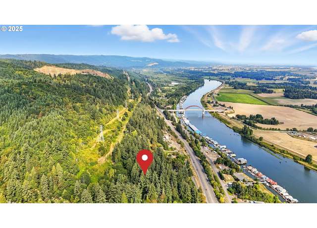 Property at NW Arcadia Unit 15-17, Portland, OR 97231