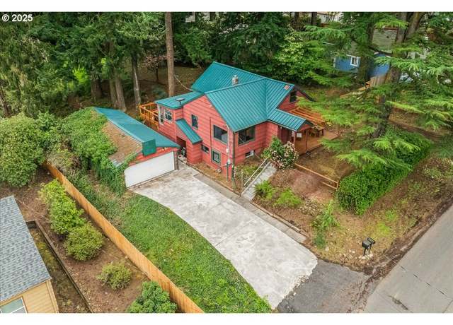 Property at 1212 NE 157th Ave, Portland, OR 97230, 3 beds, 2 baths