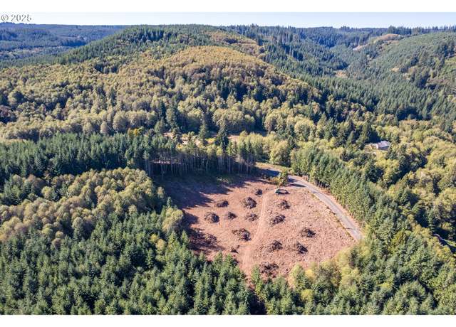 Property at Hunter Unit A, Longview, WA 98632