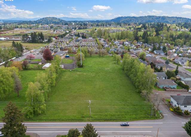 Property at 1335 SE 282nd Ave, Gresham, OR 97080