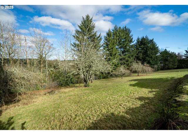 Property at 0 SW 29th Ave #3, Portland, OR 97219