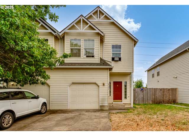 Property at 4131 Forsythia St, Springfield, OR 97478, 6 beds, 6 baths