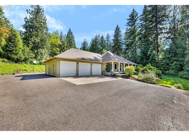 Property at 20704 NE Kristen Cir, Brush Prairie, WA 98606, 3 beds, 2 baths