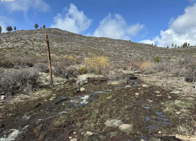 Property at Sprague River Dr #72, Chiloquin, OR 97624