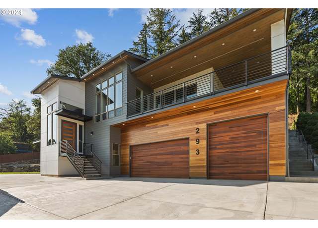Property at 293 N Shepherd Rd, Washougal, WA 98671, 4 beds, 3.5 baths