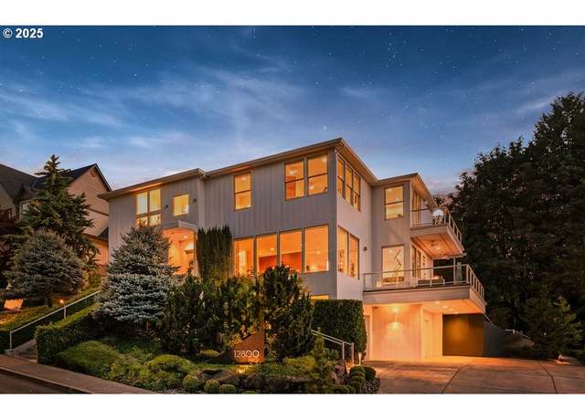 Property at 12800 NW 26th Ave, Vancouver, WA 98685, 5 beds, 4.5 baths