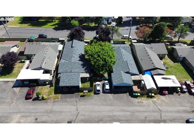 Property at 3128 Brittany Dr, Forest Grove, OR 97116, 10 beds, 6 baths