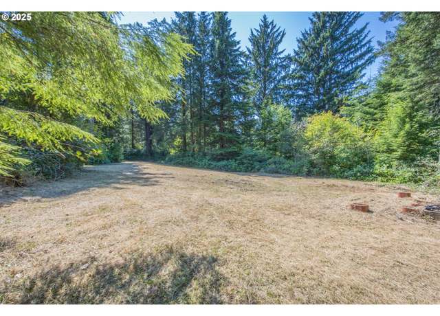 Property at Woahink Dr Unit TL6501, Florence, OR 97439