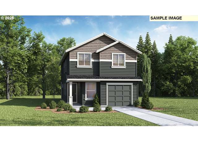 Property at 1507 NE 121st Ave, Vancouver, WA 98684, 4 beds, 2.5 baths