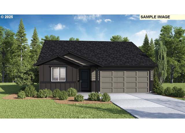Property at 1601 NE 122nd Ct, Vancouver, WA 98684, 3 beds, 2 baths