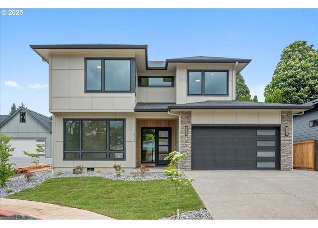 Property at 10710 SE 13th Cir, Vancouver, WA 98664, 3 beds, 2.5 baths