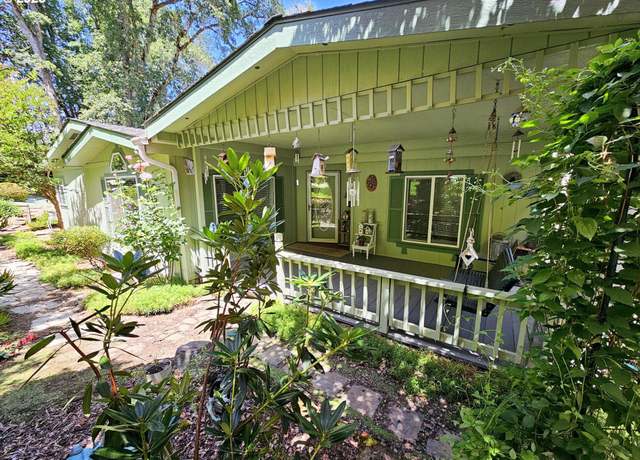 Property at 266 Riverwood Ln, Oakland, OR 97462, 3 beds, 2 baths