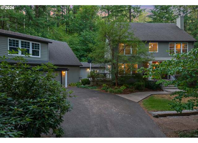 Property at 28502 NE 67th St, Camas, WA 98607, 4 beds, 3.5 baths