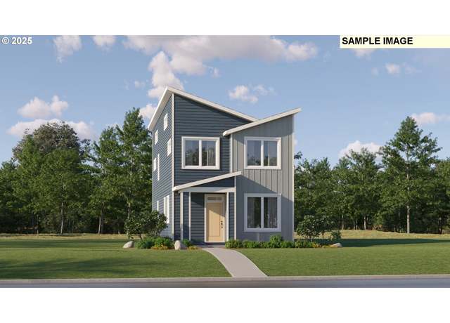 Property at 8312 SE Brooks Ln, Hillsboro, OR 97123, 3 beds, 2.5 baths