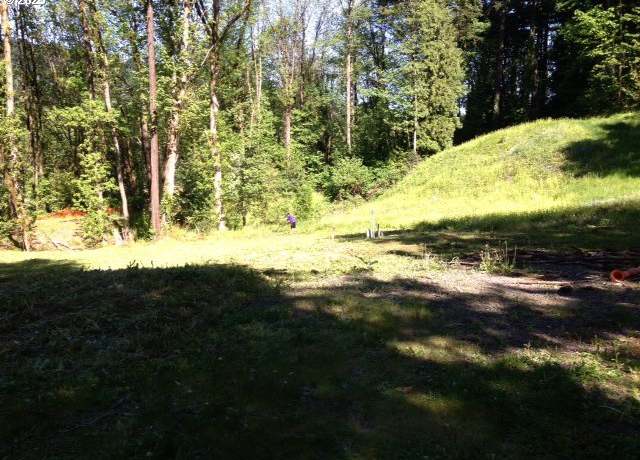Property at SW Cullen Blvd, Portland, OR 97221