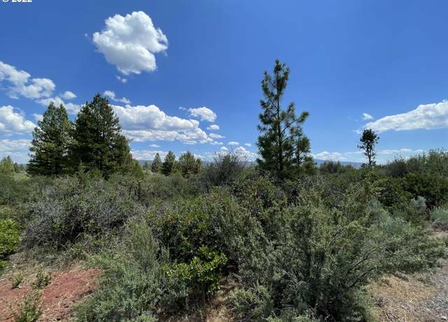Property at David St #1, Chiloquin, OR 97624