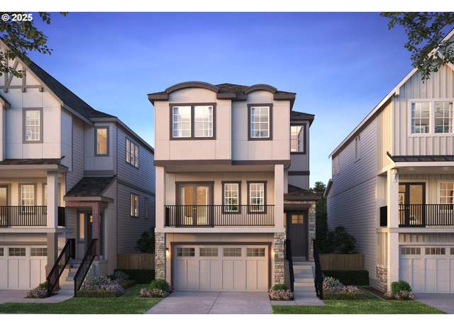 Property at 10825 SW Monashee, Beaverton, OR 97007, 4 beds, 2.5 baths