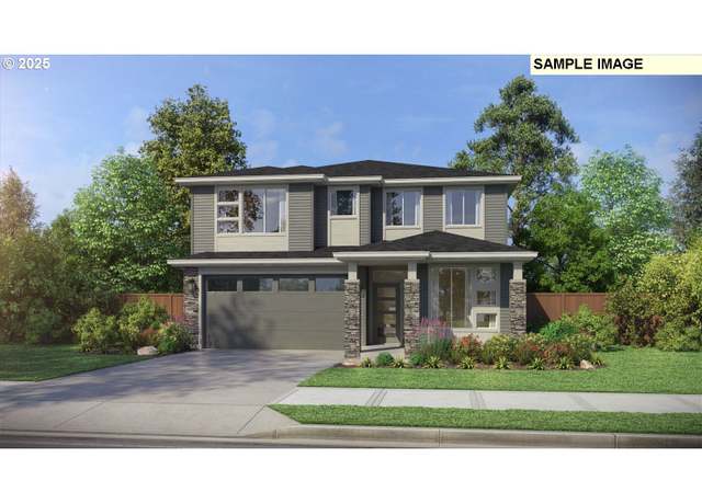 Property at 4740 NW 71st Ave, Camas, WA 98607, 4 beds, 3 baths