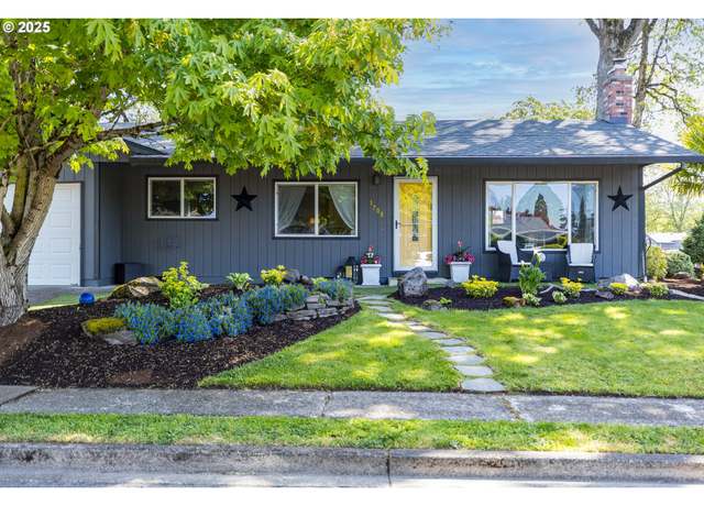 Property at 1700 N Gemini St, Newberg, OR 97132, 3 beds, 2 baths