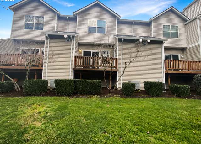 Property at 11311 SW Buffalo Pl, Portland, OR 97223, 2 beds, 2.5 baths