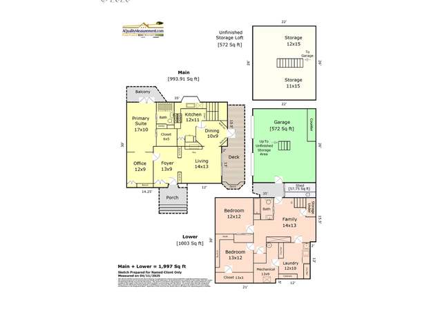 Property at 2738 SW Old Orchard Rd, Portland, OR 97201, 6 beds, 2 baths
