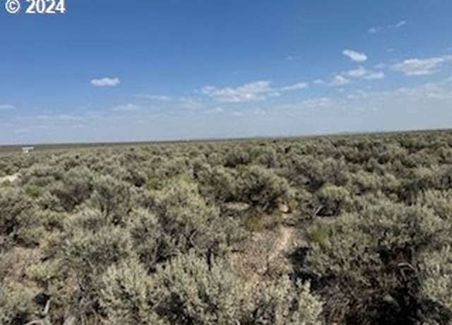 Property at Lost Forest Ln Unit TL-4700, Christmas Valley, OR 97641