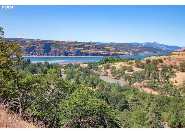 Property at Highway 142, Lyle, WA 98635