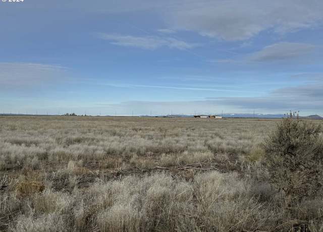 Property at Twighlight Rd Unit TL~4000, Christmas Valley, OR 97641