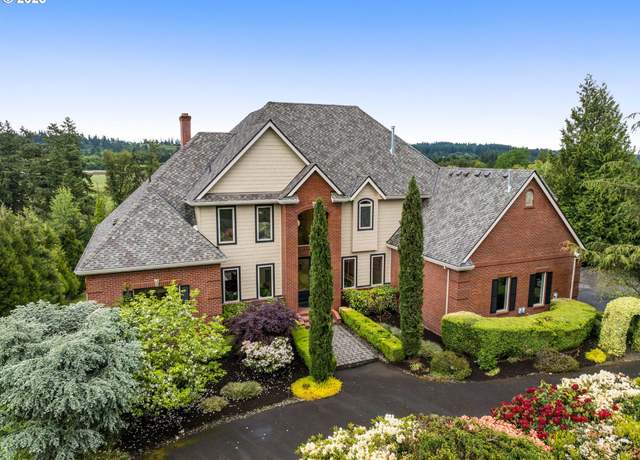 Property at 1799 Atherton Dr, Lake Oswego, OR 97034, 5 beds, 5.5 baths
