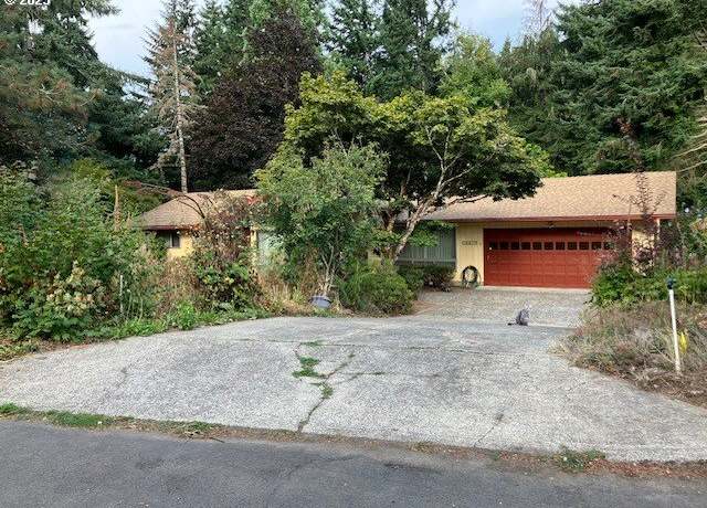 Property at 14037 SE Rust Way, Damascus, OR 97089, 3 beds, 2.5 baths