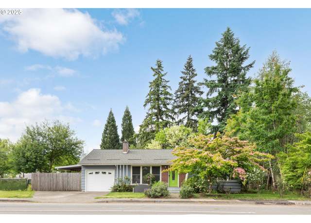 Property at 960 E Main St, Hillsboro, OR 97123, 2 beds, 2 baths