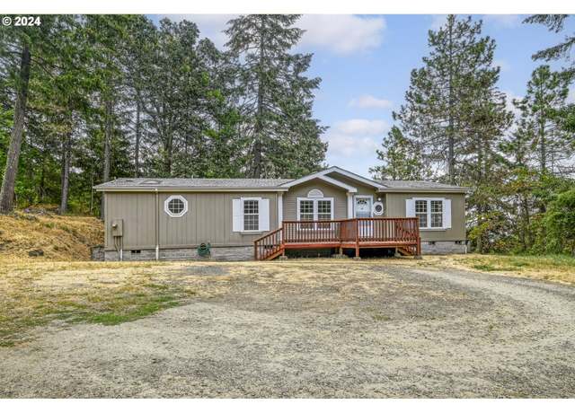 Property at 31618 Glenfiddich Way, Eugene, OR 97405, 2 beds, 2 baths