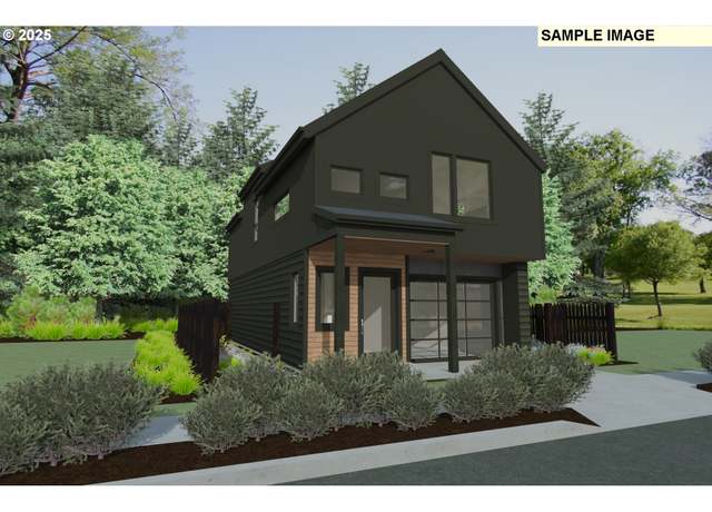 Property at 5100 NE 113th Loop, Vancouver, WA 98686, 2 beds, 2 baths