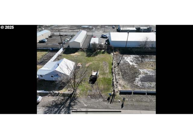Property at Situs Address Unknow, Goldendale, WA 98620