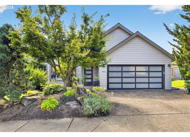 Property at 7876 SW Skyhar Ct, Portland, OR 97223, 3 beds, 2 baths
