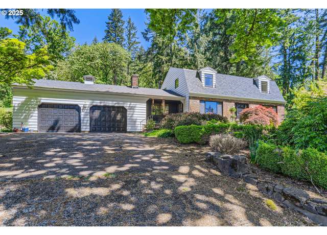 Property at 17010 NE Hillsboro Hwy, Newberg, OR 97132, 3 beds, 2.5 baths