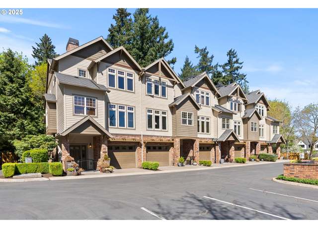 Property at 5057 W Sunset Dr, Lake Oswego, OR 97035, 2 beds, 2.5 baths