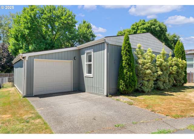 Property at 3777 Addy St #4, Washougal, WA 98671, 3 beds, 2 baths