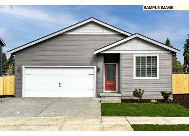 Property at 5406 NE 68th St, Vancouver, WA 98661, 3 beds, 2 baths