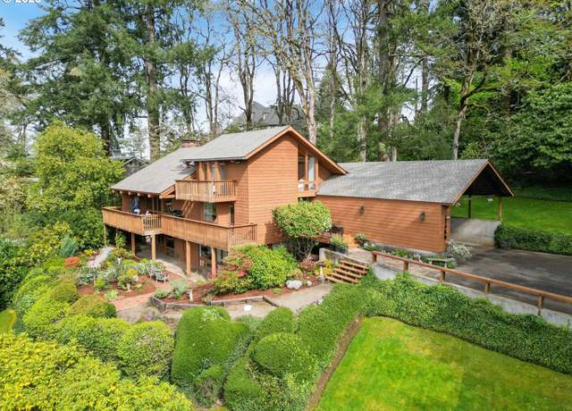 Property at 1580 Rio Vista Way S, Salem, OR 97302, 5 beds, 3.5 baths