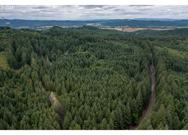 Property at 0 Mctimmonds Rd, Dallas, OR 97338
