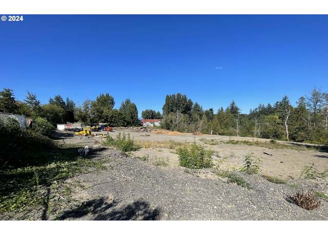 Property at 2511 S Troutdale Rd, Troutdale, OR 97060