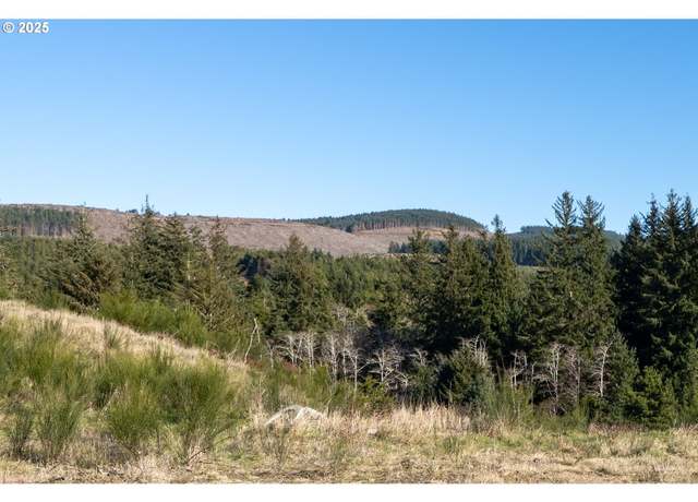 Property at Roaring Tides-lot 10 Loop, Oceanside, OR 97134