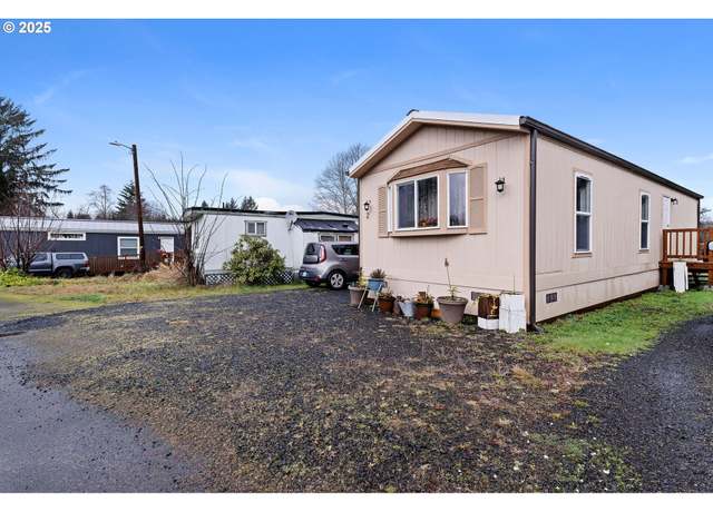 Property at 42280 Lois Loop #2, Astoria, OR 97103, 1 bed, 1 bath