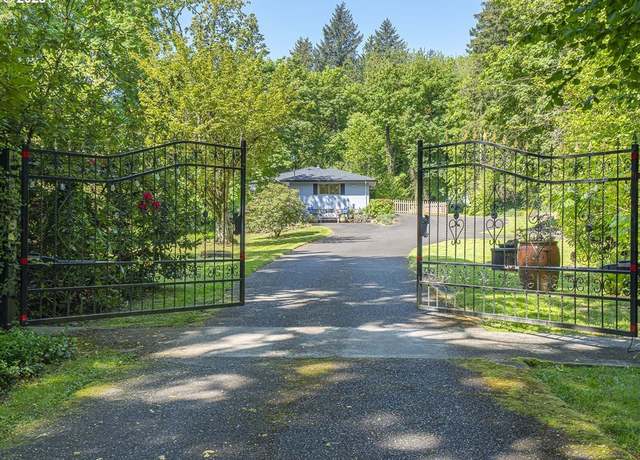 Property at 17620 SE Evergreen Hwy, Vancouver, WA 98683, 4 beds, 3 baths