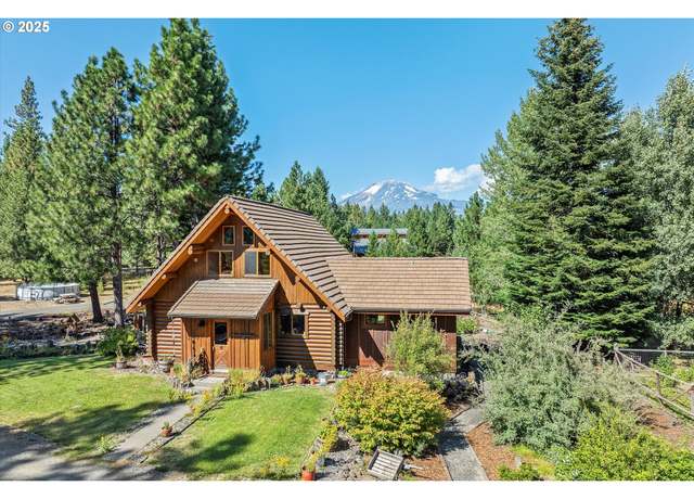 Property at 67 Dean Rd, Trout Lake, WA 98650, 3 beds, 2.5 baths