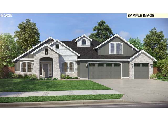 Property at S Sweetbriar Rd, West Linn, OR 97068, 4 beds, 3.5 baths